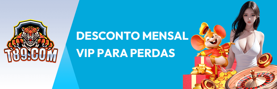 ideias para aposta nas rodadas de hj futebol